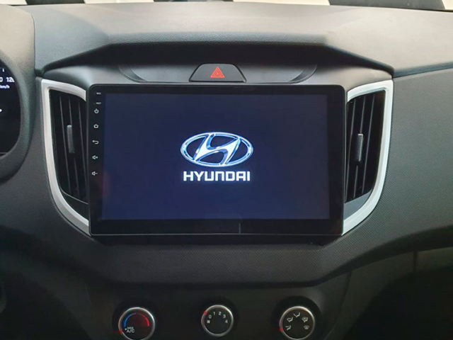 Instalação de Multimídias Isquierdo Center Som (7)