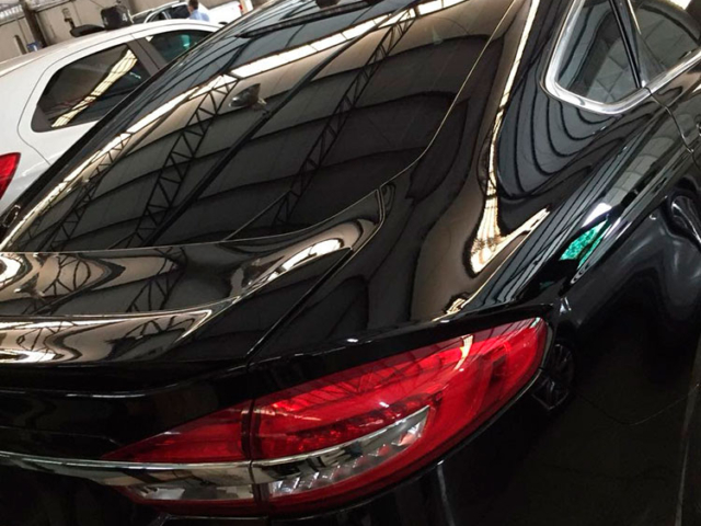 Película de Controle Solar Automotivo Isquierdo Center Som (11)