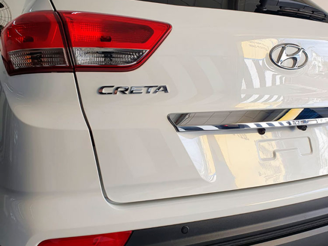 Película de Controle Solar Automotivo Isquierdo Center Som (13)