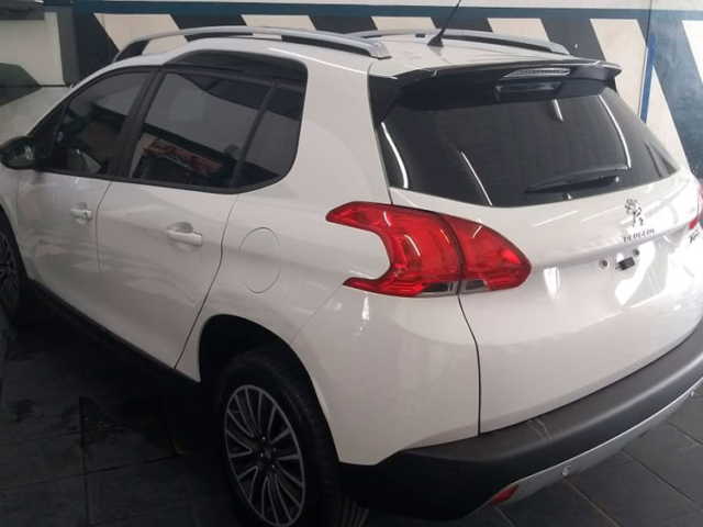 Película de Controle Solar Automotivo Isquierdo Center Som (14)