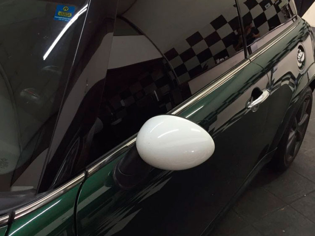 Película de Controle Solar Automotivo Isquierdo Center Som (18)