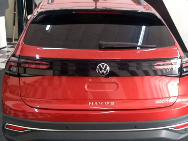 Película de Controle Solar Automotivo Isquierdo Center Som (4)