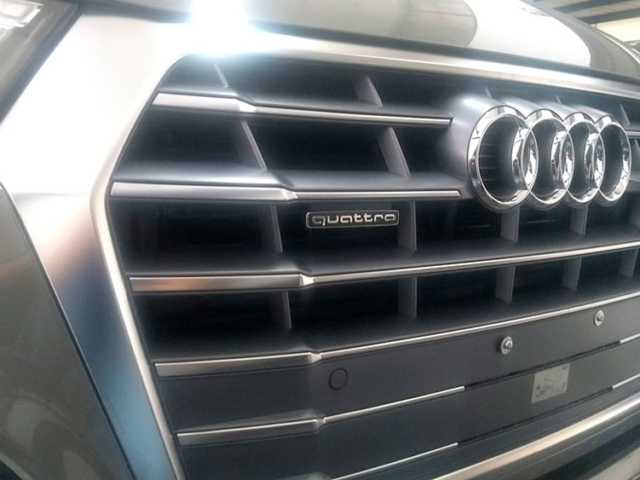 Película de Controle Solar Automotivo Isquierdo Center Som (5)