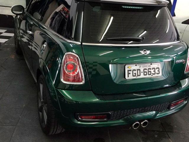 Película de Controle Solar Automotivo Isquierdo Center Som (6)