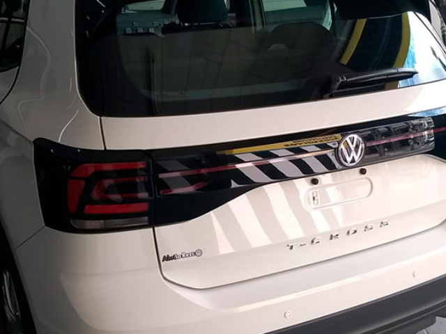 Película de Controle Solar Automotivo Isquierdo Center Som (7)