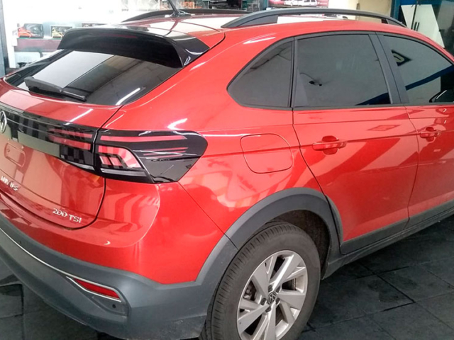 Película de Controle Solar Automotivo Isquierdo Center Som (8)